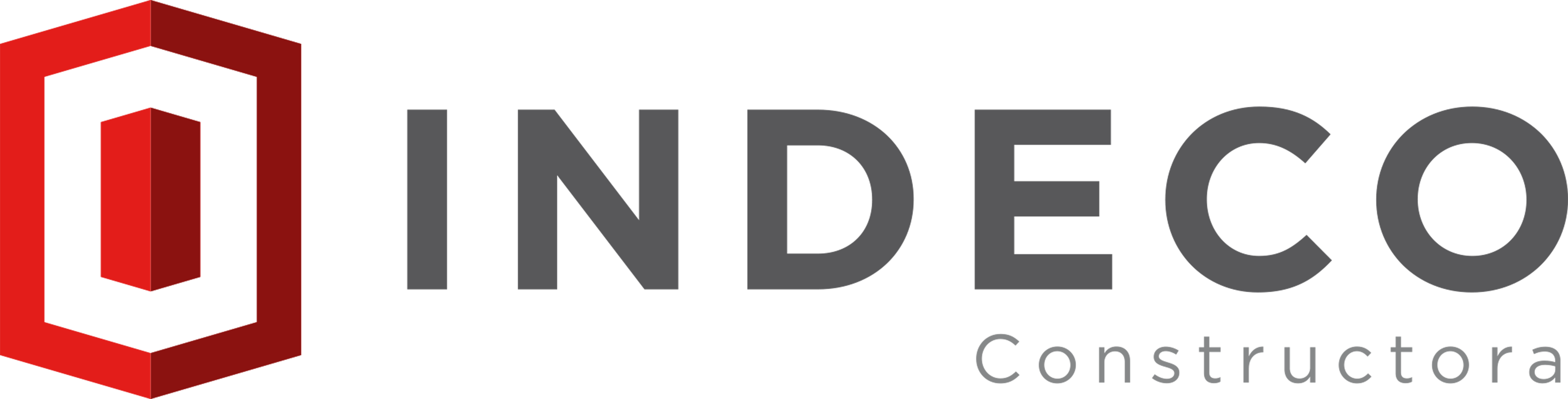 Indeco Constructora